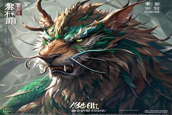 《龙腾世纪2修改器》怎么用？这有份超全攻略请收好